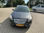 Opel Insignia 2.0 T COSMO