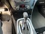 Opel Insignia 2.0 T COSMO