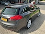 Opel Insignia 2.0 T COSMO