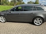 Opel Insignia 2.0 T COSMO