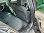 Opel Insignia 2.0 T COSMO