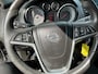 Opel Insignia 2.0 T COSMO