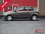 Renault Scenic 1.2 TCe | Navi | Cruise | Clima | Handsfree | Bleutooth