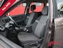 Renault Scenic 1.2 TCe | Navi | Cruise | Clima | Handsfree | Bleutooth