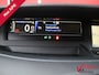 Renault Scenic 1.2 TCe | Navi | Cruise | Clima | Handsfree | Bleutooth