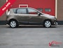 Renault Scenic 1.2 TCe | Navi | Cruise | Clima | Handsfree | Bleutooth