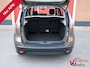 Renault Scenic 1.2 TCe | Navi | Cruise | Clima | Handsfree | Bleutooth