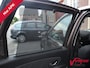 Renault Scenic 1.2 TCe | Navi | Cruise | Clima | Handsfree | Bleutooth
