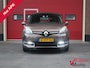 Renault Scenic 1.2 TCe | Navi | Cruise | Clima | Handsfree | Bleutooth