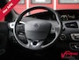 Renault Scenic 1.2 TCe | Navi | Cruise | Clima | Handsfree | Bleutooth