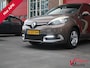 Renault Scenic 1.2 TCe | Navi | Cruise | Clima | Handsfree | Bleutooth