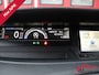Renault Scenic 1.2 TCe | Navi | Cruise | Clima | Handsfree | Bleutooth