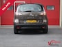 Renault Scenic 1.2 TCe | Navi | Cruise | Clima | Handsfree | Bleutooth
