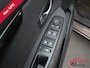 Renault Scenic 1.2 TCe | Navi | Cruise | Clima | Handsfree | Bleutooth