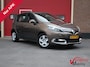 Renault Scenic 1.2 TCe | Navi | Cruise | Clima | Handsfree | Bleutooth