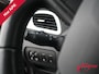 Renault Scenic 1.2 TCe | Navi | Cruise | Clima | Handsfree | Bleutooth
