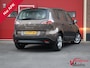 Renault Scenic 1.2 TCe | Navi | Cruise | Clima | Handsfree | Bleutooth