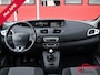 Renault Scenic 1.2 TCe | Navi | Cruise | Clima | Handsfree | Bleutooth