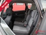 Renault Scenic 1.2 TCe | Navi | Cruise | Clima | Handsfree | Bleutooth