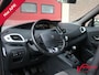 Renault Scenic 1.2 TCe | Navi | Cruise | Clima | Handsfree | Bleutooth