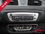 Renault Scenic 1.2 TCe | Navi | Cruise | Clima | Handsfree | Bleutooth