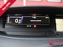 Renault Scenic 1.2 TCe | Navi | Cruise | Clima | Handsfree | Bleutooth