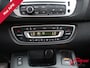 Renault Scenic 1.2 TCe | Navi | Cruise | Clima | Handsfree | Bleutooth