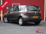 Renault Scenic 1.2 TCe | Navi | Cruise | Clima | Handsfree | Bleutooth