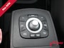 Renault Scenic 1.2 TCe | Navi | Cruise | Clima | Handsfree | Bleutooth