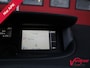Renault Scenic 1.2 TCe | Navi | Cruise | Clima | Handsfree | Bleutooth