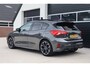 Ford Focus 1.5 150pk EcoBoost ST-Line - Panoramadak - B&O - Winterpack - 18 inch - Design pack - LED - Camera