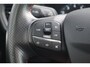 Ford Focus 1.5 150pk EcoBoost ST-Line - Panoramadak - B&O - Winterpack - 18 inch - Design pack - LED - Camera