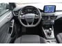 Ford Focus 1.5 150pk EcoBoost ST-Line - Panoramadak - B&O - Winterpack - 18 inch - Design pack - LED - Camera