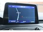 Ford Focus 1.5 150pk EcoBoost ST-Line - Panoramadak - B&O - Winterpack - 18 inch - Design pack - LED - Camera