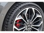 Ford Focus 1.5 150pk EcoBoost ST-Line - Panoramadak - B&O - Winterpack - 18 inch - Design pack - LED - Camera