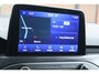 Ford Focus 1.5 150pk EcoBoost ST-Line - Panoramadak - B&O - Winterpack - 18 inch - Design pack - LED - Camera