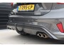 Ford Focus 1.5 150pk EcoBoost ST-Line - Panoramadak - B&O - Winterpack - 18 inch - Design pack - LED - Camera