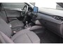Ford Focus 1.5 150pk EcoBoost ST-Line - Panoramadak - B&O - Winterpack - 18 inch - Design pack - LED - Camera