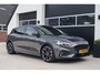 Ford Focus 1.5 150pk EcoBoost ST-Line - Panoramadak - B&O - Winterpack - 18 inch - Design pack - LED - Camera