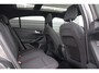 Ford Focus 1.5 150pk EcoBoost ST-Line - Panoramadak - B&O - Winterpack - 18 inch - Design pack - LED - Camera