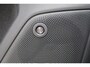 Ford Focus 1.5 150pk EcoBoost ST-Line - Panoramadak - B&O - Winterpack - 18 inch - Design pack - LED - Camera