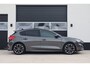 Ford Focus 1.5 150pk EcoBoost ST-Line - Panoramadak - B&O - Winterpack - 18 inch - Design pack - LED - Camera