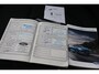 Ford Focus 1.5 150pk EcoBoost ST-Line - Panoramadak - B&O - Winterpack - 18 inch - Design pack - LED - Camera