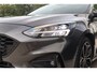 Ford Focus 1.5 150pk EcoBoost ST-Line - Panoramadak - B&O - Winterpack - 18 inch - Design pack - LED - Camera