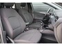 Ford Focus 1.5 150pk EcoBoost ST-Line - Panoramadak - B&O - Winterpack - 18 inch - Design pack - LED - Camera