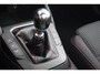 Ford Focus 1.5 150pk EcoBoost ST-Line - Panoramadak - B&O - Winterpack - 18 inch - Design pack - LED - Camera