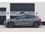 Ford Focus 1.5 150pk EcoBoost ST-Line - Panoramadak - B&O - Winterpack - 18 inch - Design pack - LED - Camera