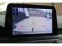 Ford Focus 1.5 150pk EcoBoost ST-Line - Panoramadak - B&O - Winterpack - 18 inch - Design pack - LED - Camera