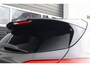 Ford Focus 1.5 150pk EcoBoost ST-Line - Panoramadak - B&O - Winterpack - 18 inch - Design pack - LED - Camera