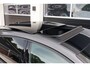 Ford Focus 1.5 150pk EcoBoost ST-Line - Panoramadak - B&O - Winterpack - 18 inch - Design pack - LED - Camera